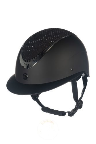 HKM Alarion Diamond kobak 