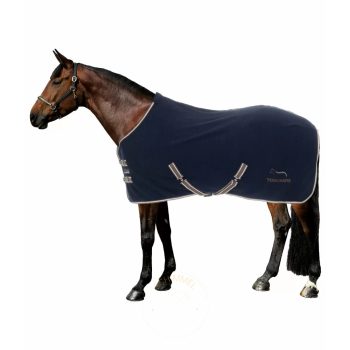 THERMO MASTER Polártakaró