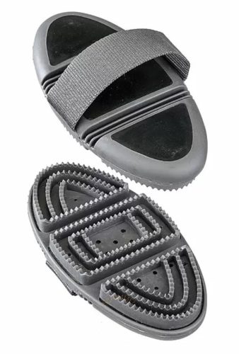 Flexibilis gumivakaró