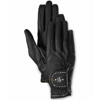 Felix Bühler Lovaglókesztyű Grand Prix II