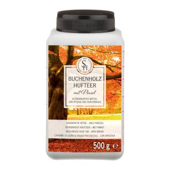 SHOWMASTER - Patakátrány 