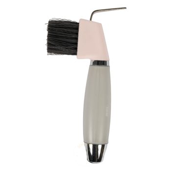 HKM patakaparó - pink-gel