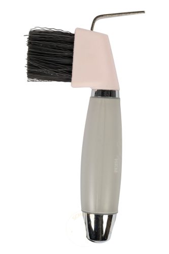 HKM patakaparó - pink-gel