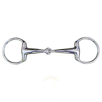 HKM oliv zabla 16 mm vastag