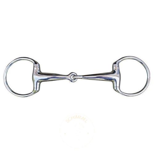 HKM oliv zabla 16 mm vastag