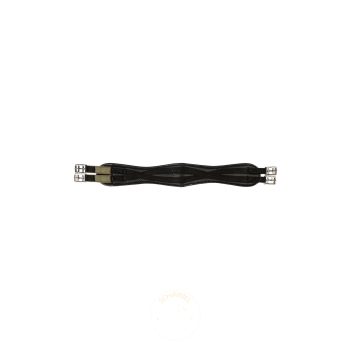 HKM PVC Soft heveder