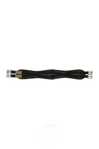 HKM PVC Soft heveder