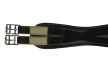 HKM PVC Soft heveder