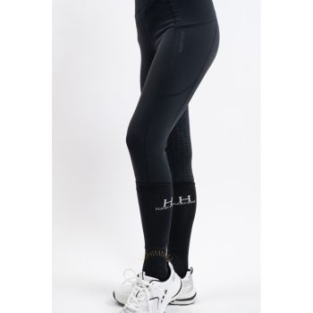 Harcour Louna Full Seat Legging