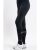 Harcour Louna Full Seat Legging