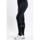 Harcour Louna Full Seat Legging