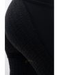 Harcour Louna Full Seat Legging