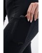 Harcour Louna Full Seat Legging
