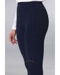 Harcour Louna Full Seat Legging