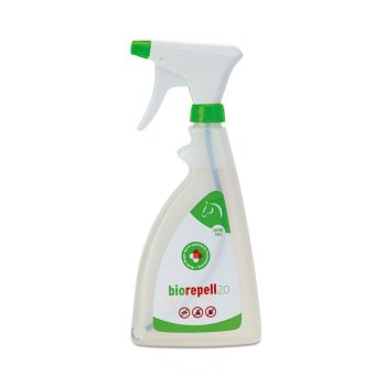 Biorepell legyek elleni spray 500ml