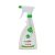 Biorepell legyek elleni spray 500ml