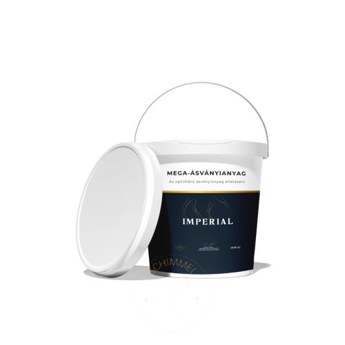 IMPERIAL Mega-ásványianyag