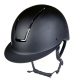HKM Lady Shield  kobak fekete-fekete