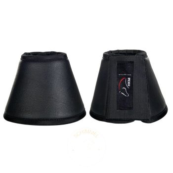 HKM Soft Comfort pataharang műbőr