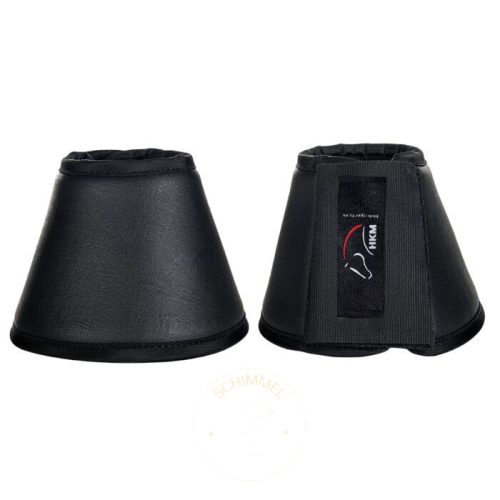 HKM Soft Comfort pataharang műbőr