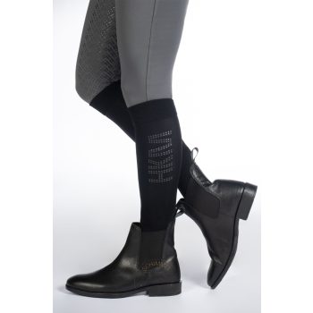 HKM Silicone Lovaglózokni