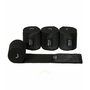 Felix Bühler -Fásli Sparkling II