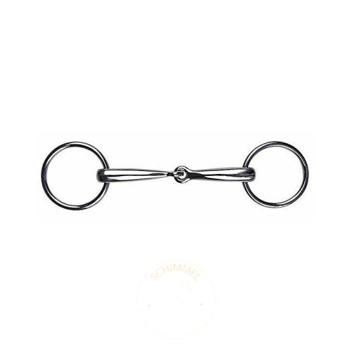 HKM alátétzabla 14mm vastag