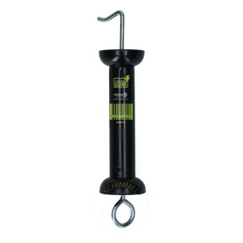 ZoneGuard Basic villanypásztor kapu markolat