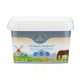 Original Landmühle - Prebiotic Balance + Probiotikum 1200g